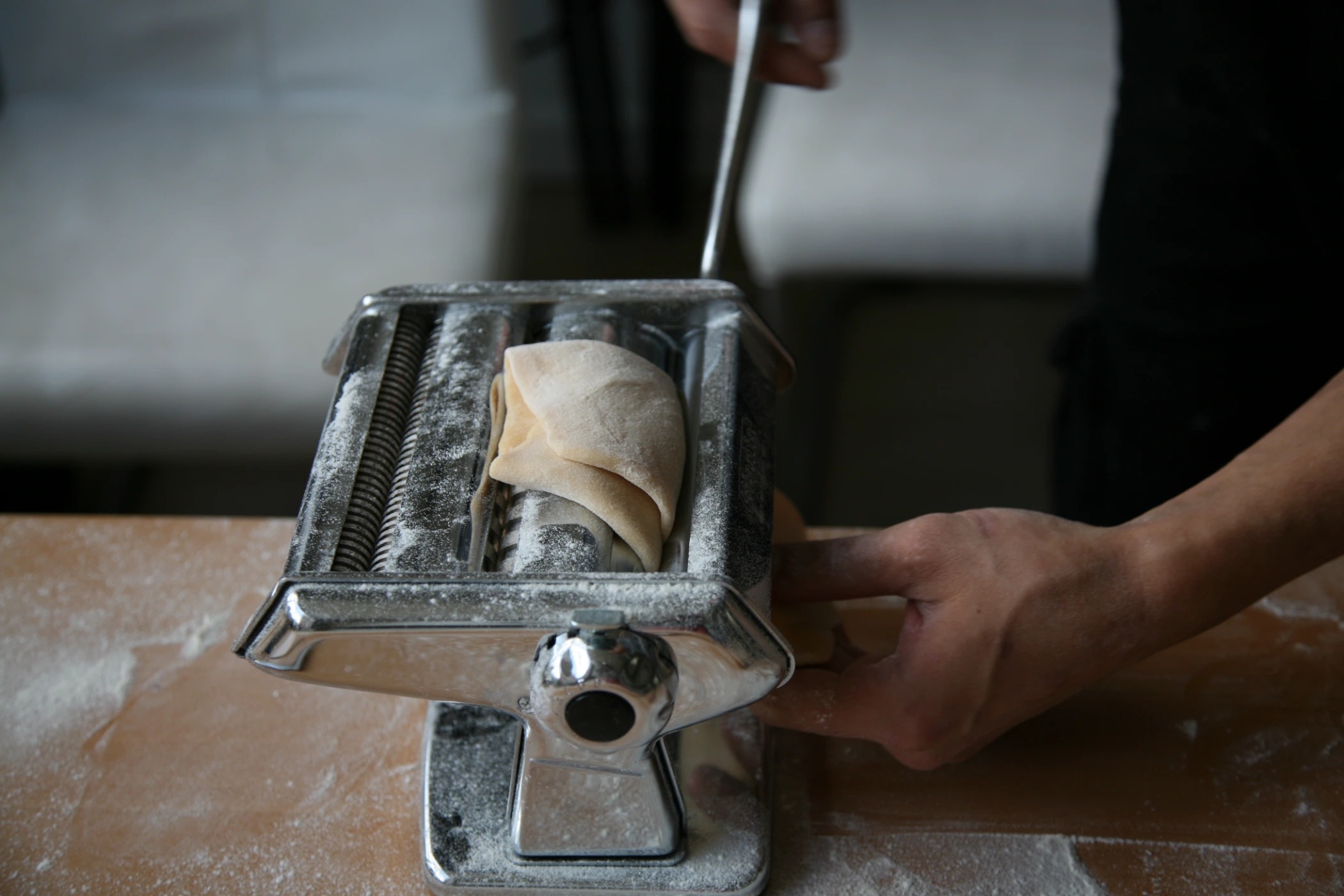 1000056927.jpg 1000056927.jpg