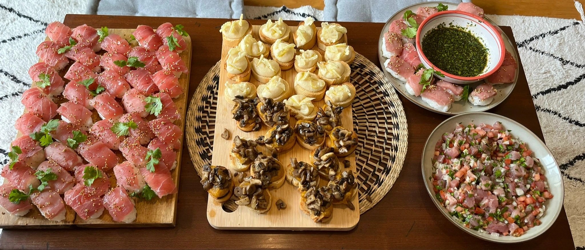 1000056935.jpg 1000056935.jpg