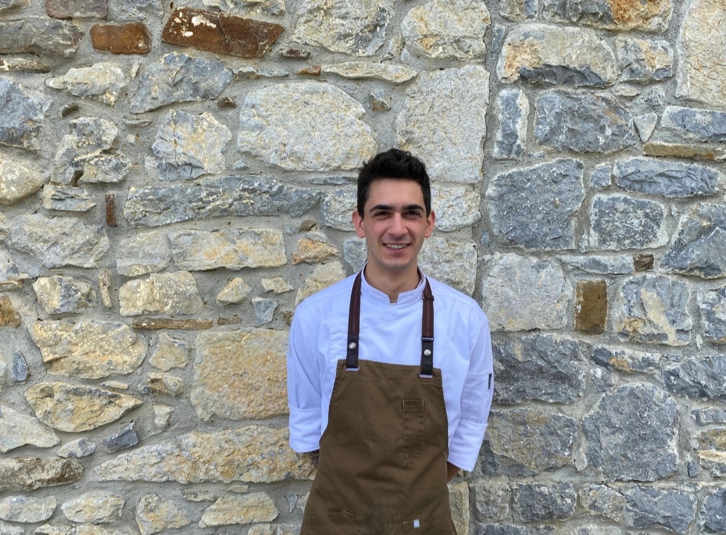 1000056971.jpg 1000056971.jpg