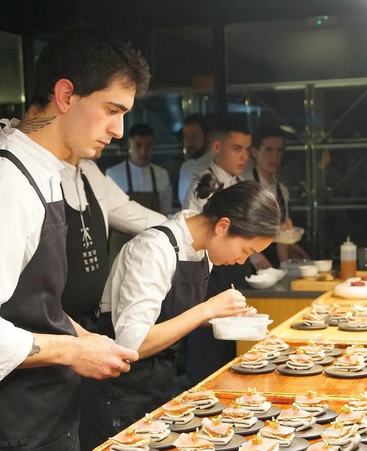 1000056897.jpg 1000056897.jpg