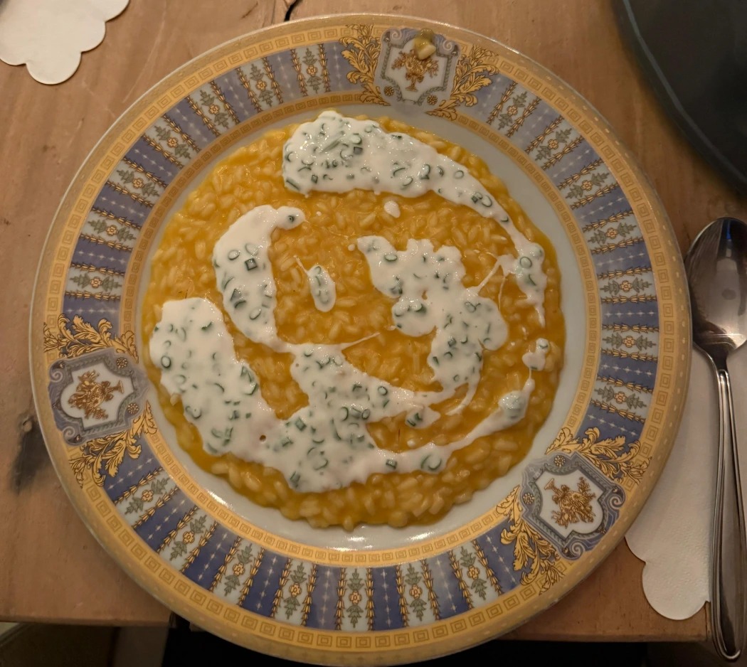 1000055687.jpg 1000055687.jpg