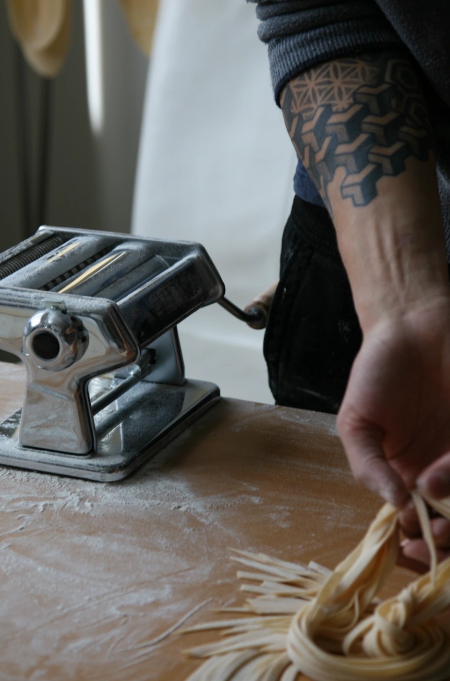 1000054801.jpg 1000054801.jpg