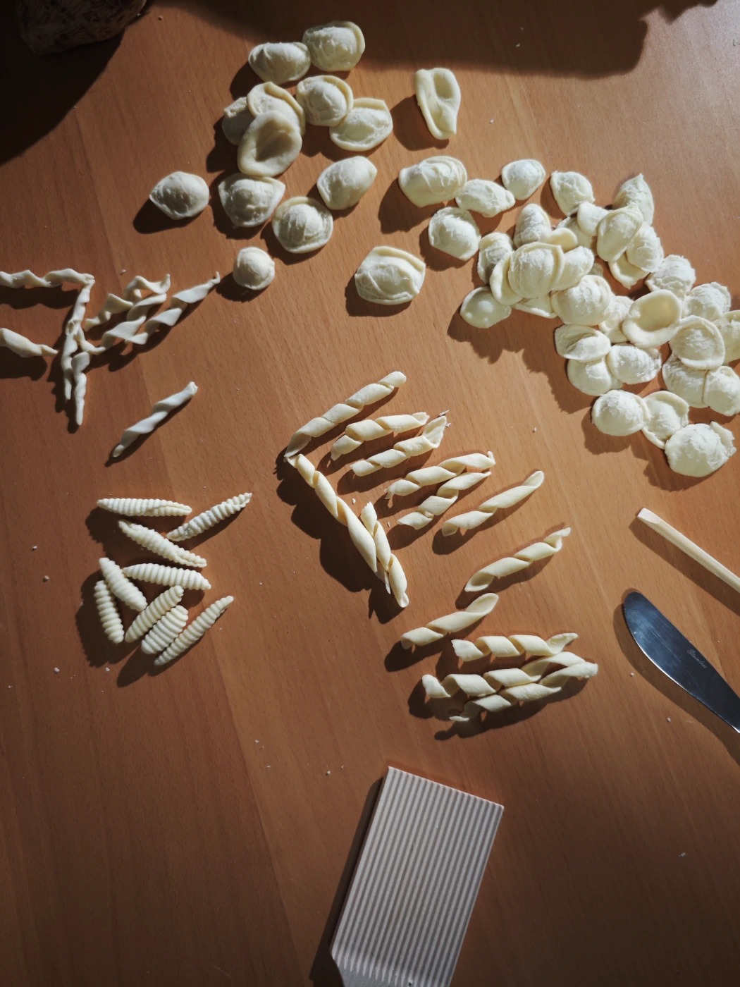 1000054371.jpg 1000054371.jpg