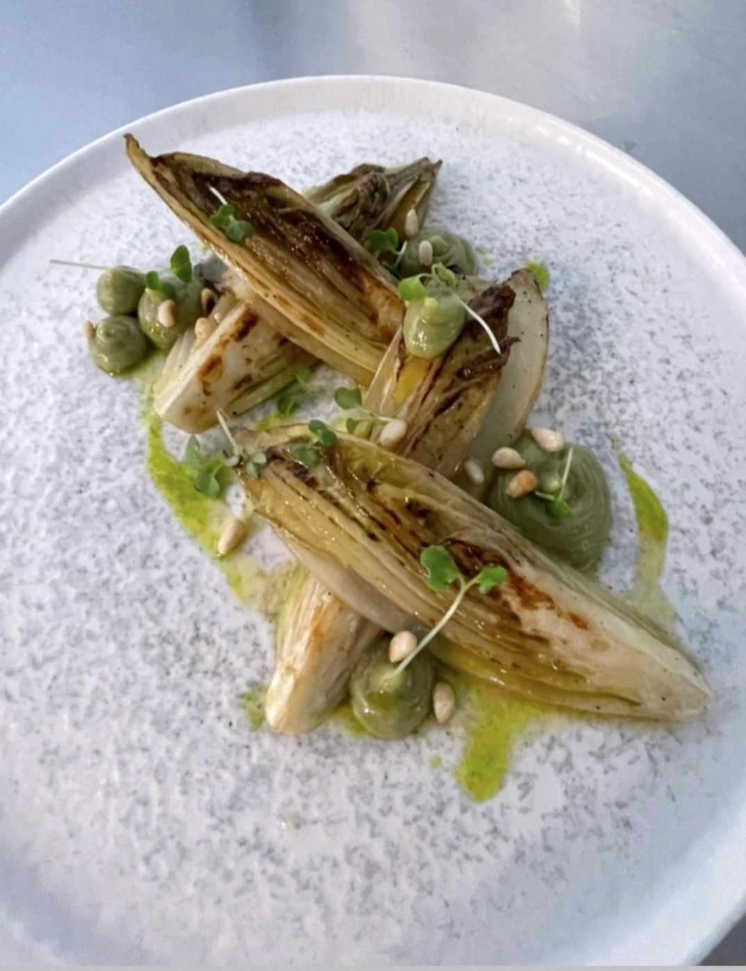 IMG_20250518_182515_247.jpg IMG_20250518_182515_247.jpg