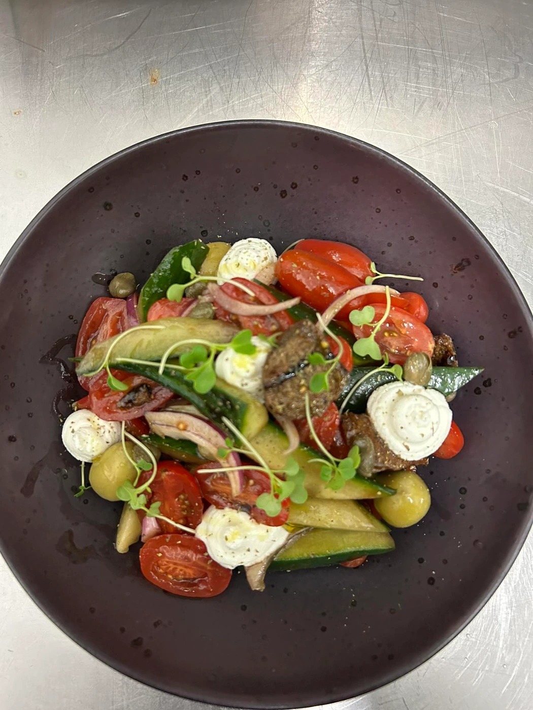 IMG-e2781bdb988967cfc7ff1c10848df8b0-V.jpg IMG-e2781bdb988967cfc7ff1c10848df8b0-V.jpg