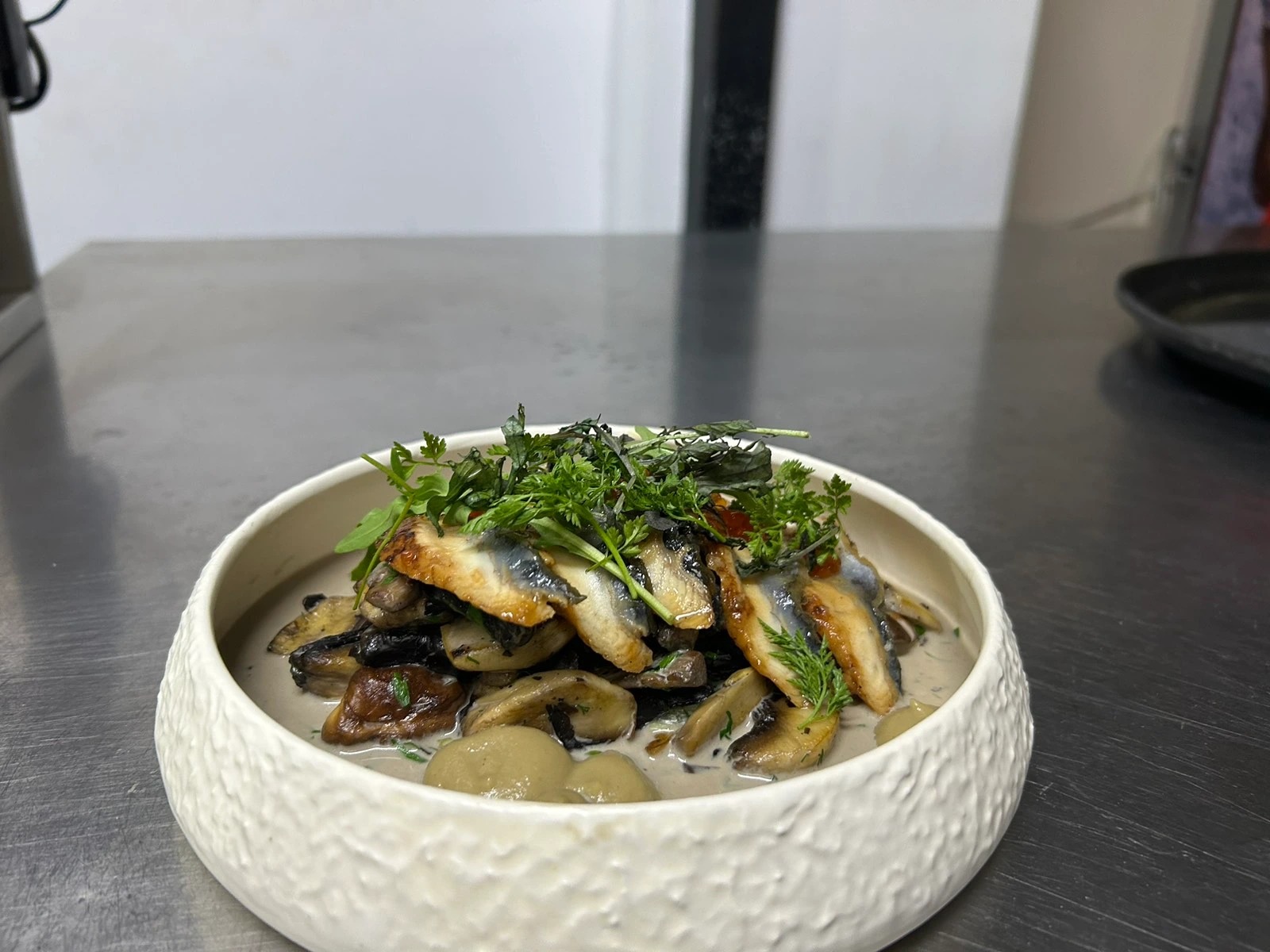 IMG-60d9ae4ba3709cb49930dad896229404-V.jpg IMG-60d9ae4ba3709cb49930dad896229404-V.jpg