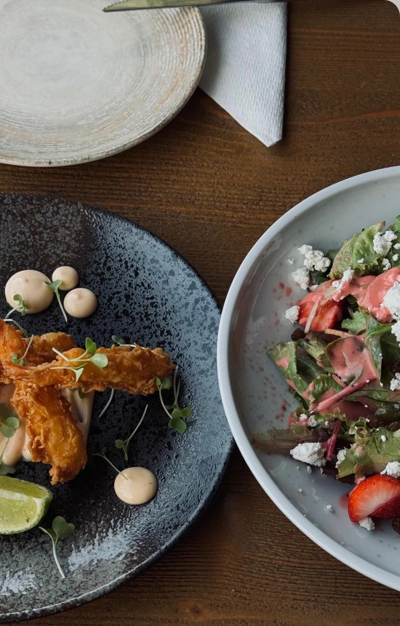 IMG_20250530_190931_101.webp IMG_20250530_190931_101.webp