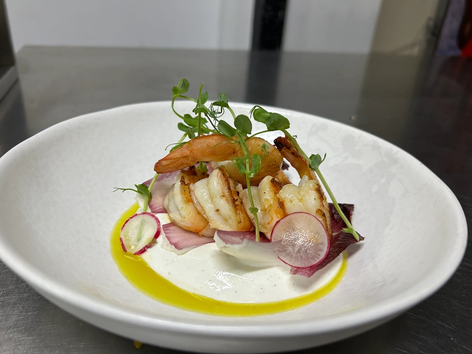 IMG-dbca9578703a4687e2e2cfa605ab53ca-V.jpg IMG-dbca9578703a4687e2e2cfa605ab53ca-V.jpg