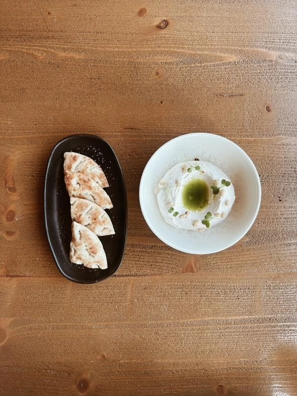 IMG_20250507_161737_745.jpg IMG_20250507_161737_745.jpg