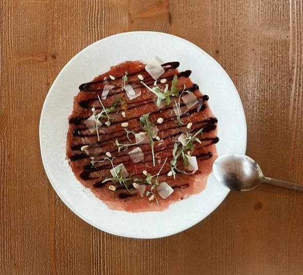 IMG_20250507_161733_860.jpg IMG_20250507_161733_860.jpg