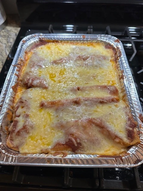 IMG_3012.jpeg IMG_3012.jpeg