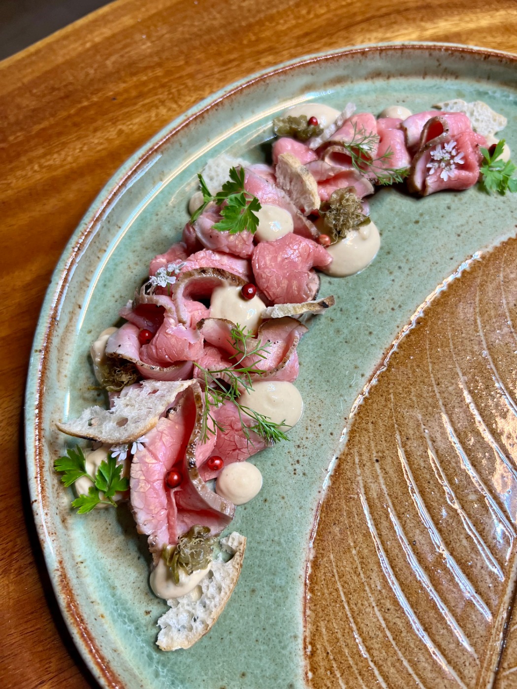 IMG_2842.jpeg IMG_2842.jpeg