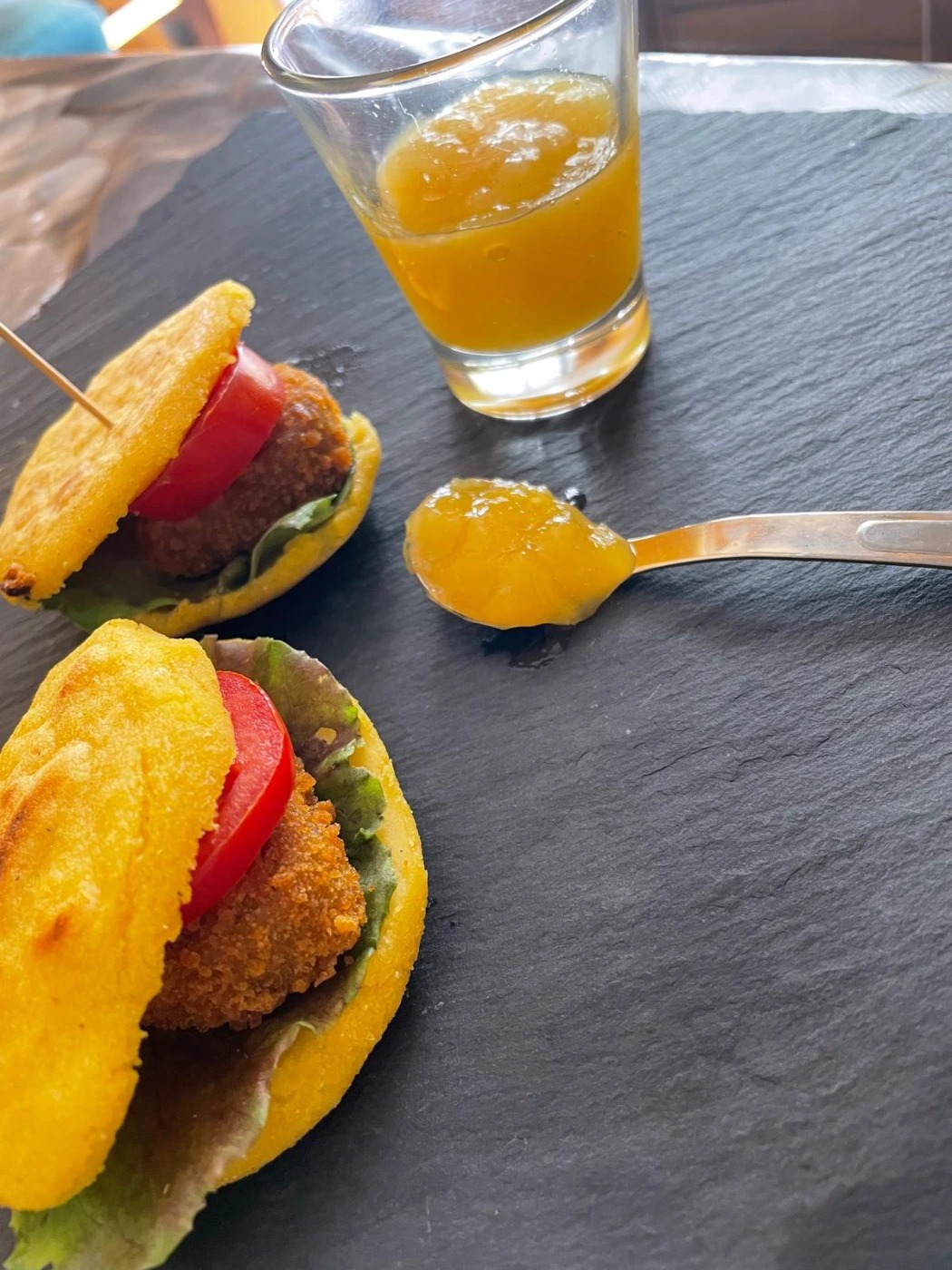 IMG-20251006-WA0022.jpg IMG-20251006-WA0022.jpg