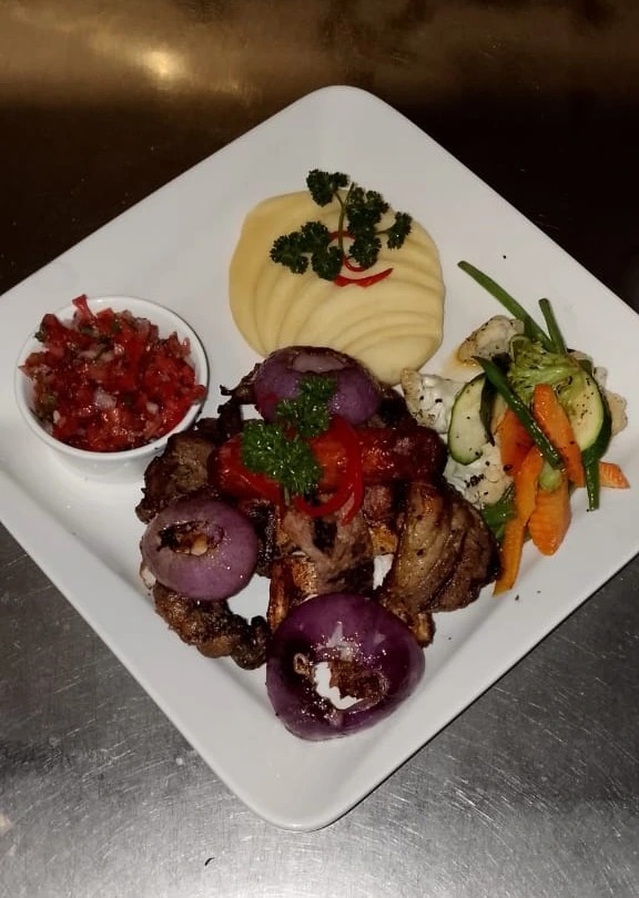 IMG-20250208-WA0000.jpg IMG-20250208-WA0000.jpg