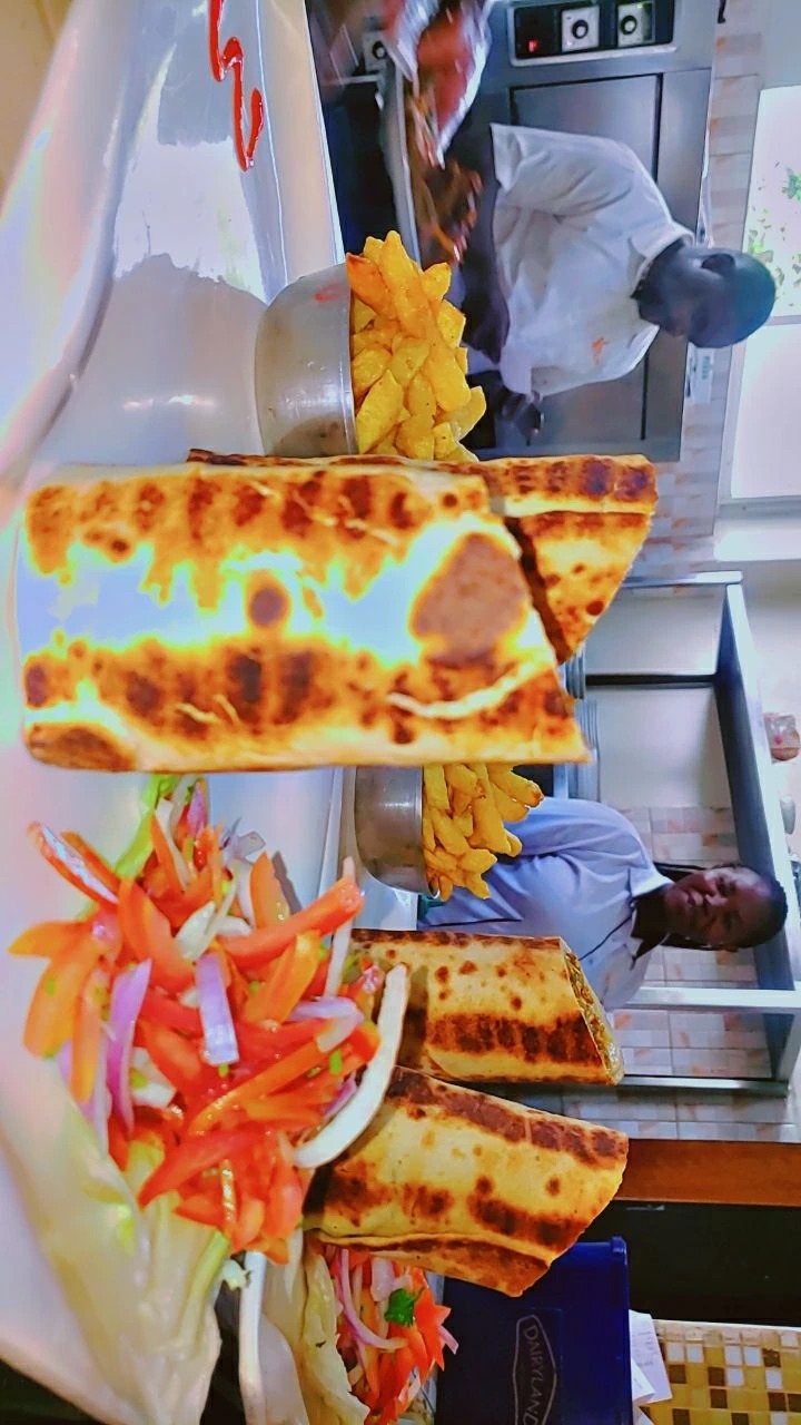 IMG-20240725-WA0078.jpg IMG-20240725-WA0078.jpg