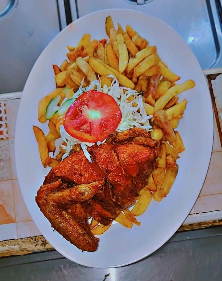 IMG-20240725-WA0074.jpg IMG-20240725-WA0074.jpg