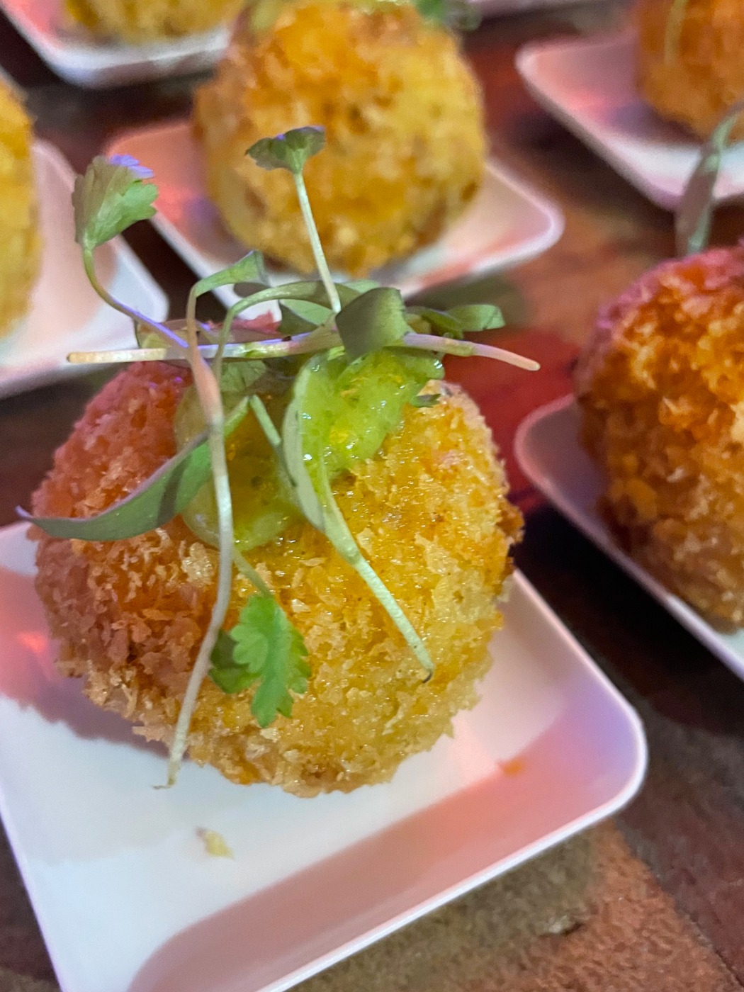 IMG_4865.jpeg IMG_4865.jpeg