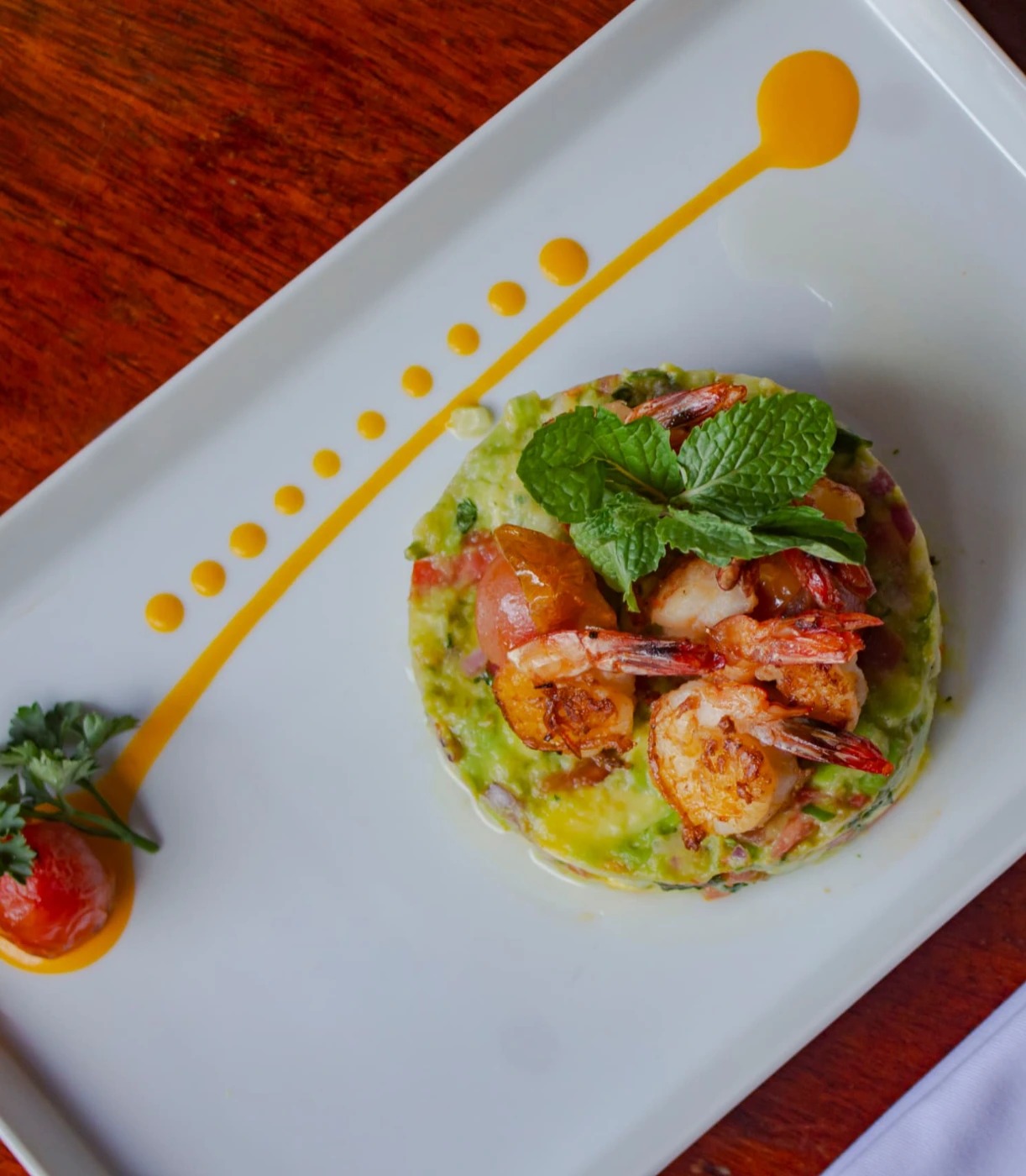 IMG-20250208-WA0016.jpg IMG-20250208-WA0016.jpg