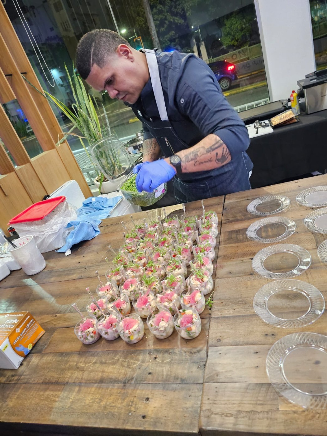 c444bb7f-c5fd-4521-bb88-c98ac4460356.jpeg c444bb7f-c5fd-4521-bb88-c98ac4460356.jpeg