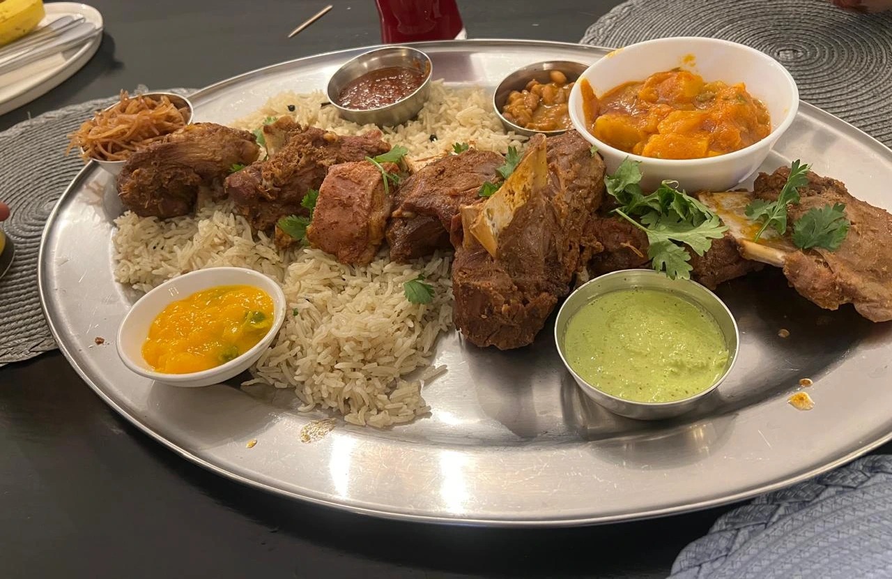 4f2c31257d64490fa939d8d337f8cea1.jpg 4f2c31257d64490fa939d8d337f8cea1.jpg