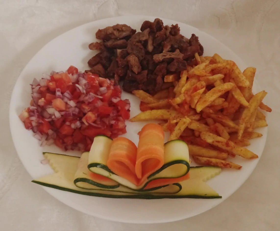 IMG-20250121-WA0003.jpg IMG-20250121-WA0003.jpg