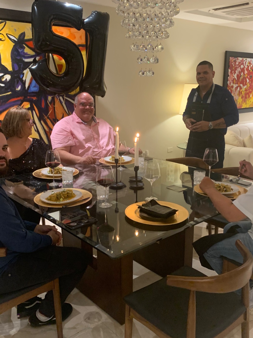 IMG_2673.jpeg IMG_2673.jpeg