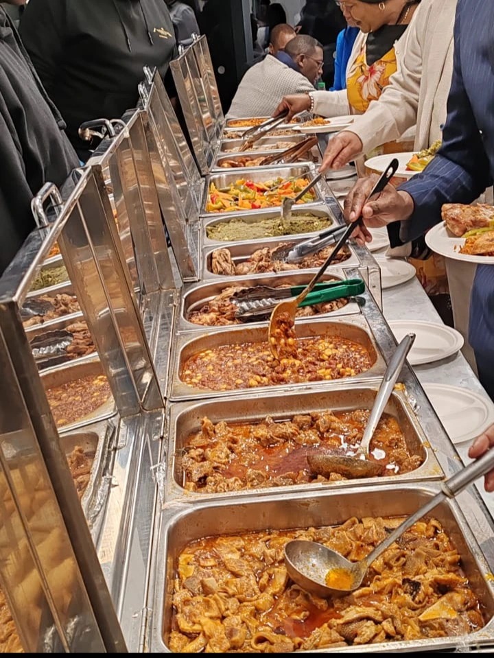 IMG-20240917-WA0045.jpg IMG-20240917-WA0045.jpg