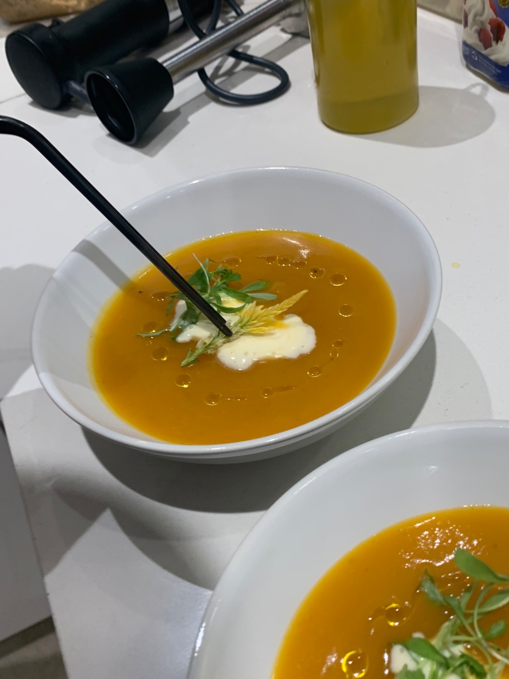 IMG_2679.jpeg IMG_2679.jpeg