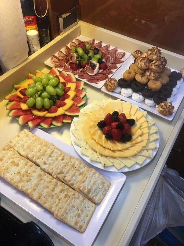 IMG_4806.jpeg IMG_4806.jpeg