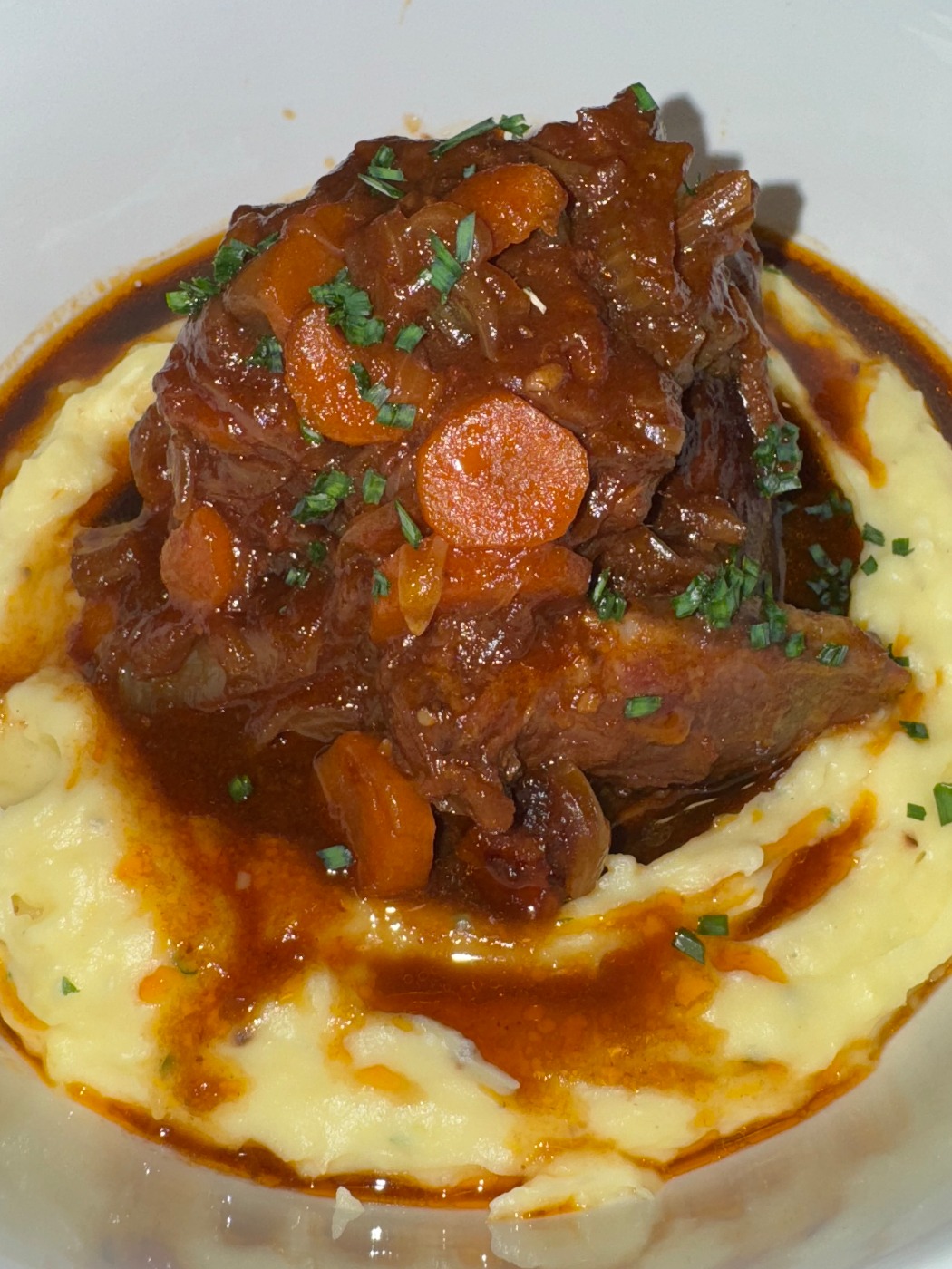 IMG_8775.jpeg IMG_8775.jpeg