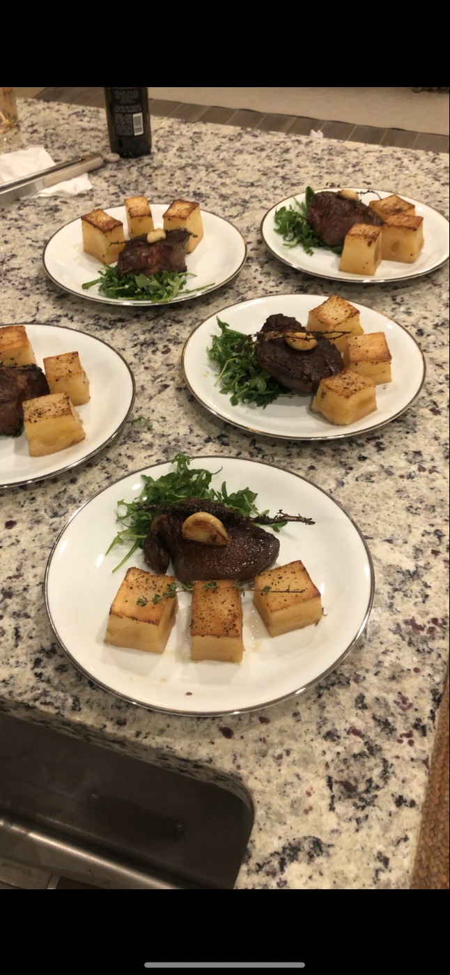 IMG_2596.png IMG_2596.png