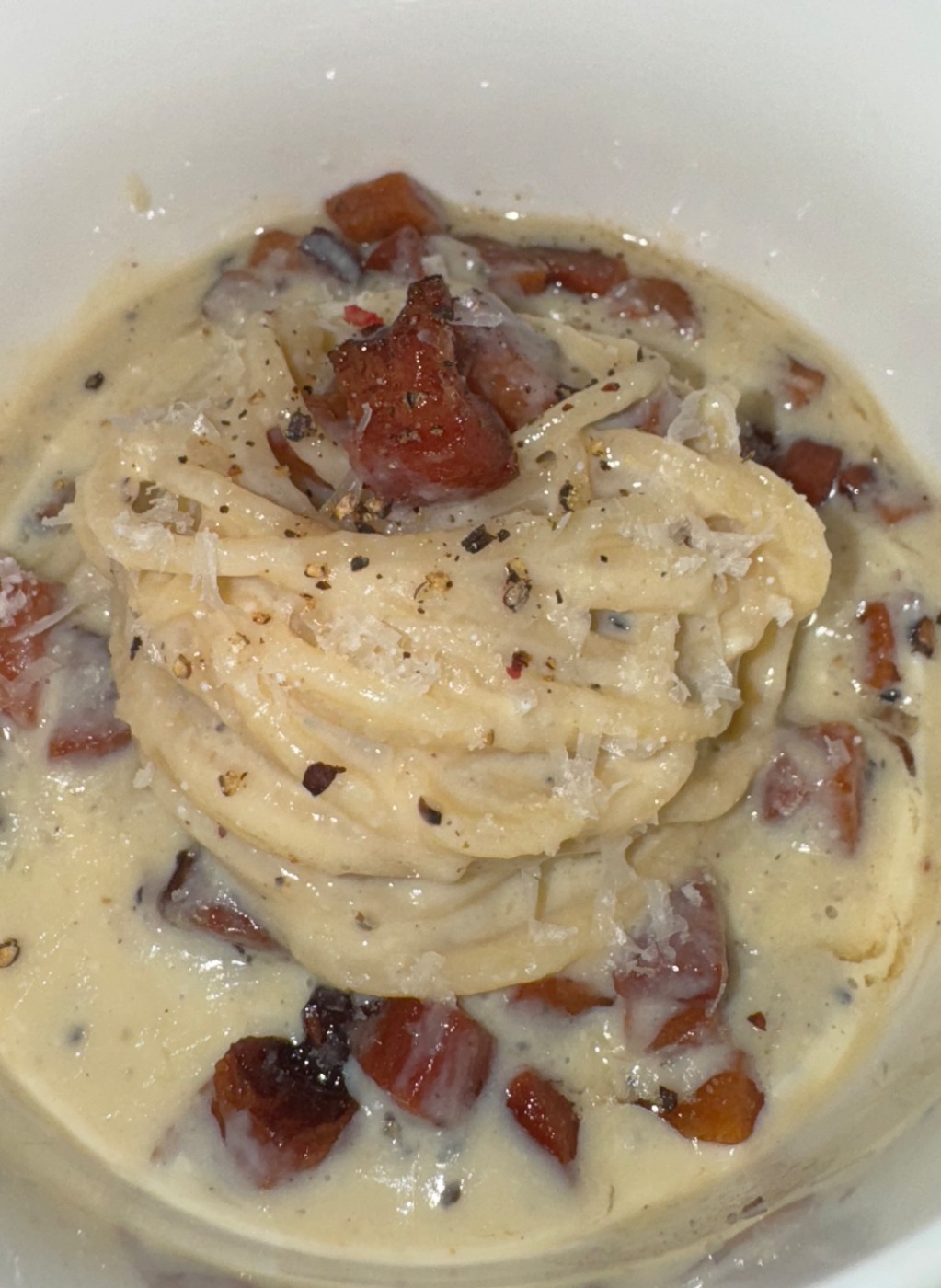 IMG_0082.jpeg IMG_0082.jpeg