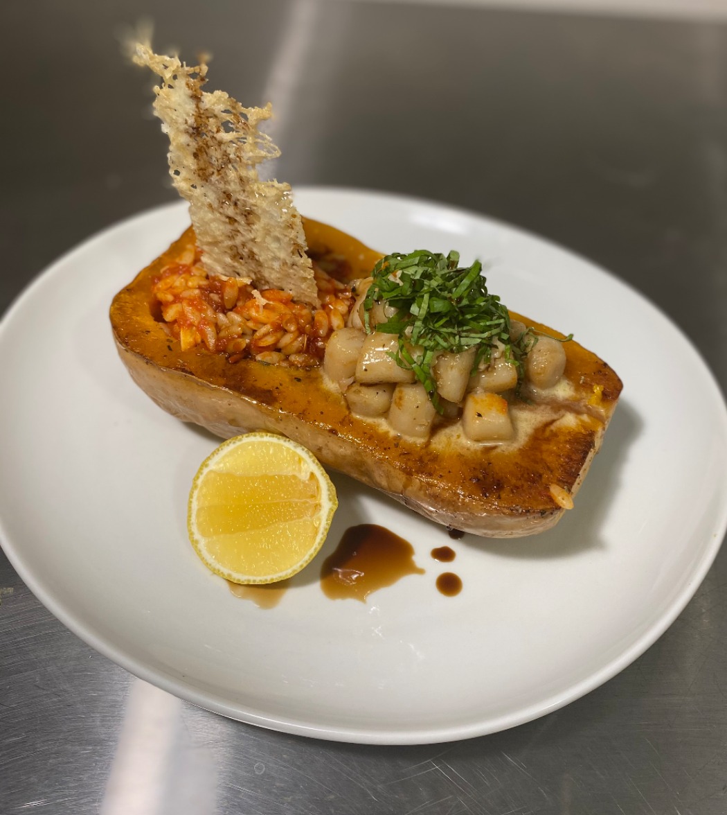 IMG_0420.jpeg IMG_0420.jpeg