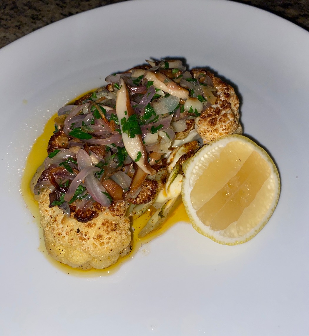 IMG_0156.jpeg IMG_0156.jpeg