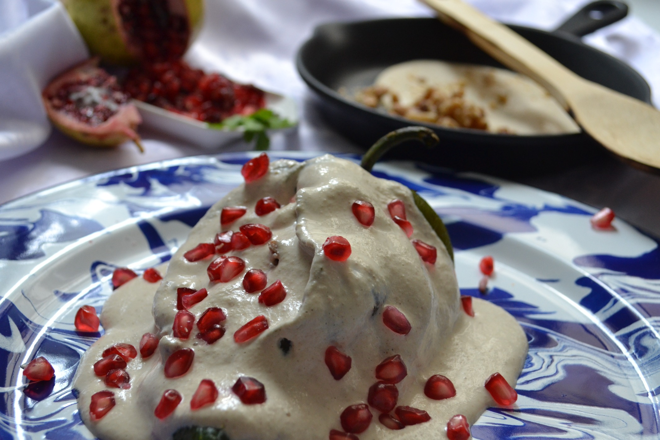 DSC_0134.jpeg DSC_0134.jpeg