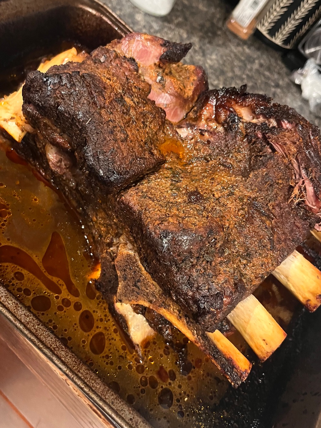 IMG_7268.jpeg IMG_7268.jpeg