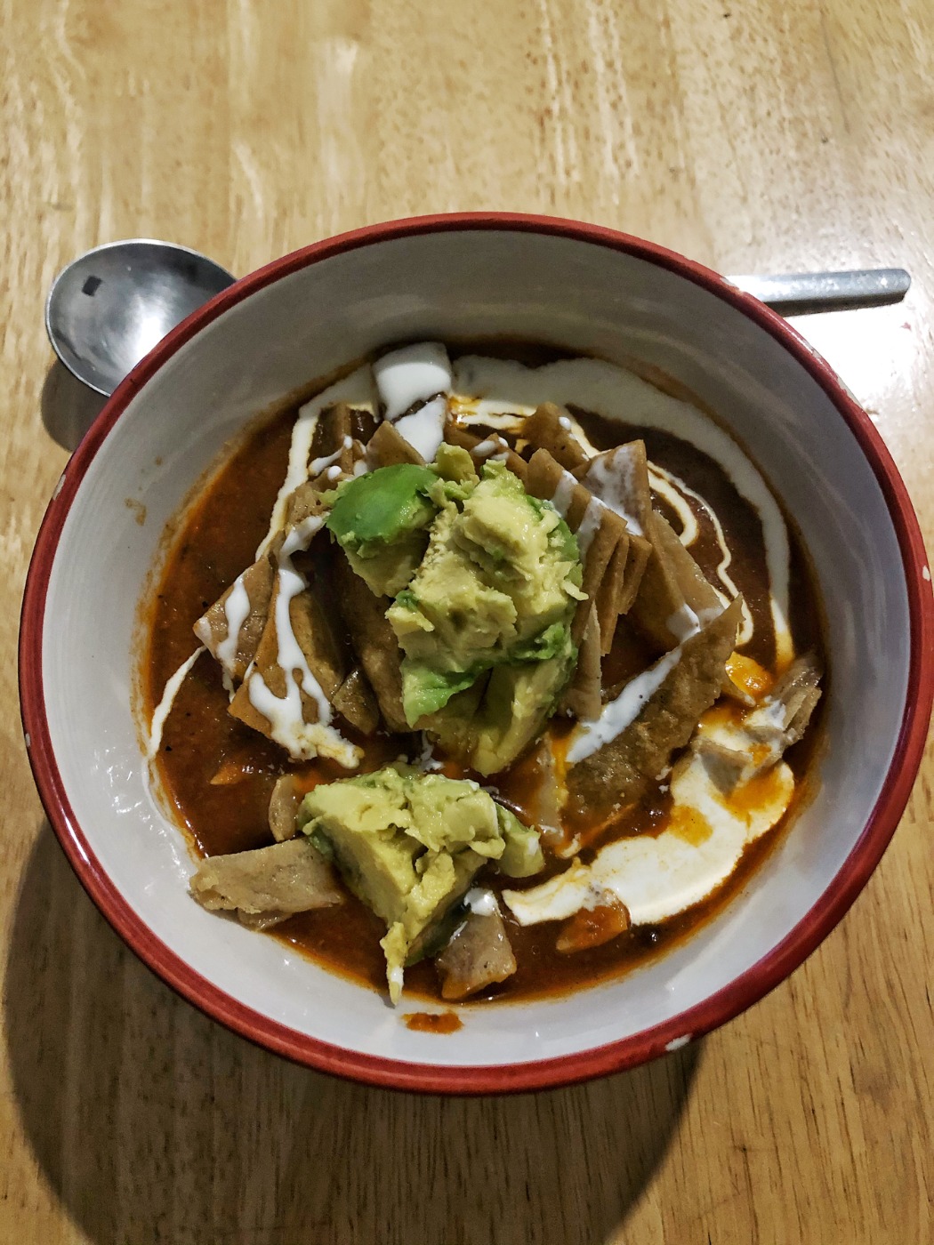 IMG_4301.jpeg IMG_4301.jpeg