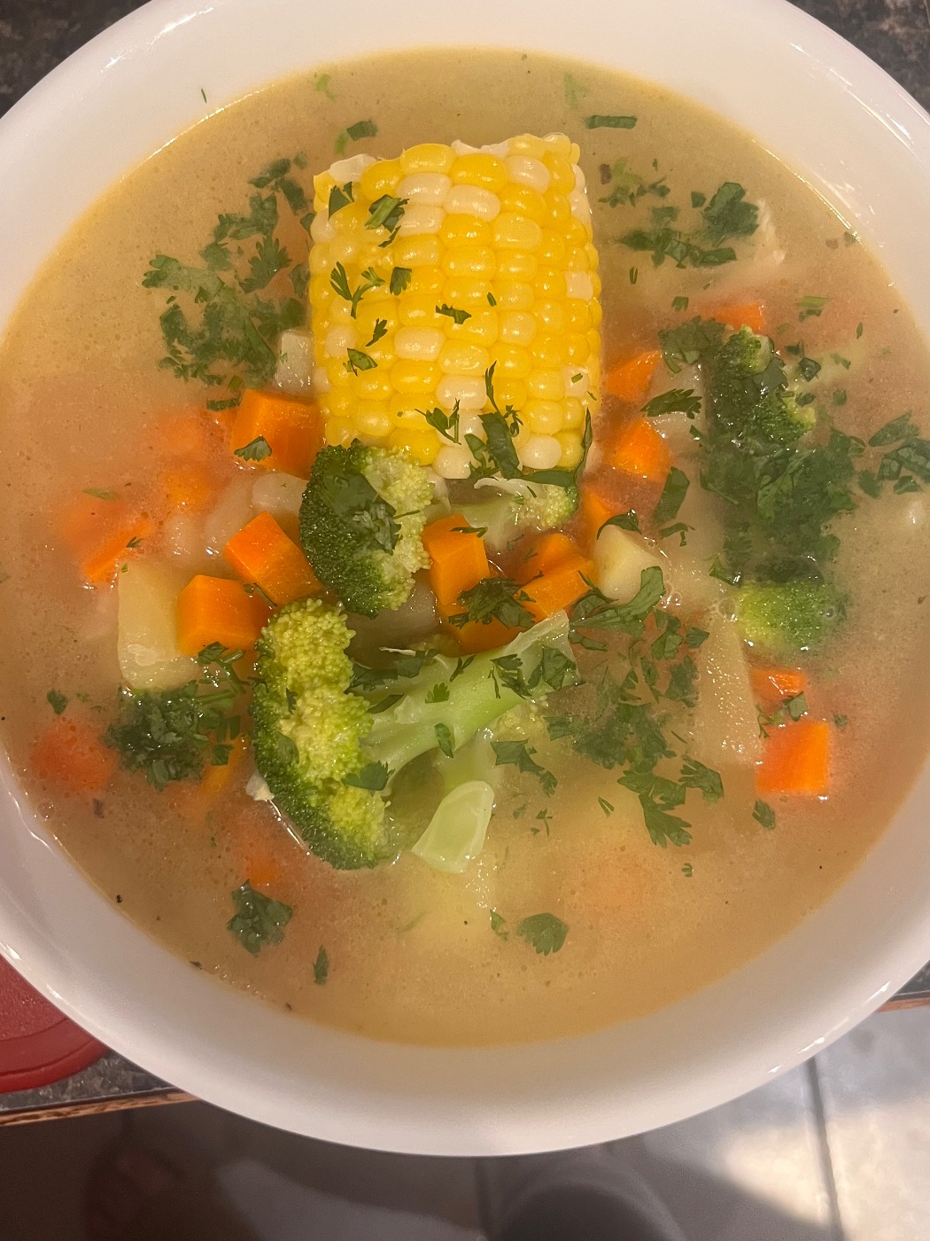 IMG_8238.jpeg IMG_8238.jpeg