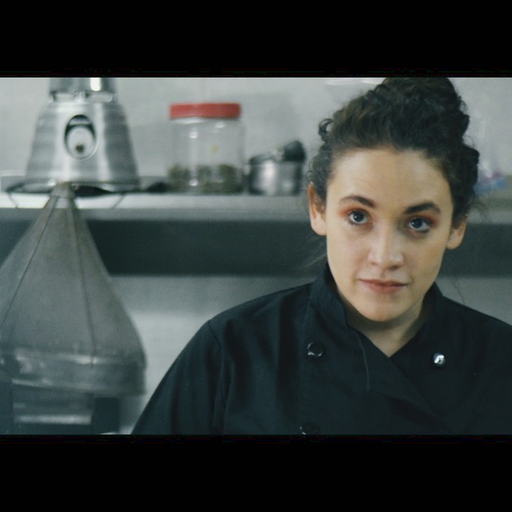 Photo of Brenda Brenda