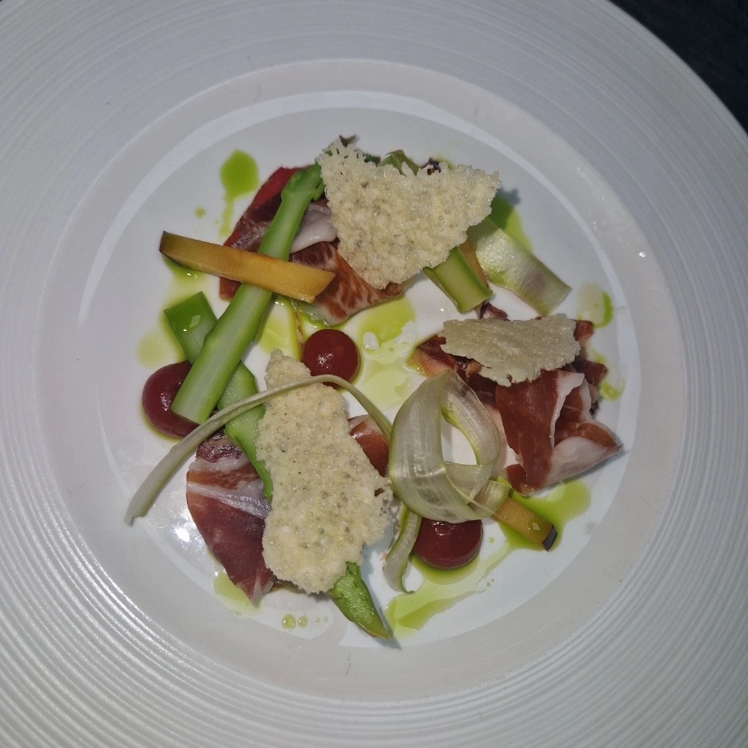 1000165459.jpg 1000165459.jpg