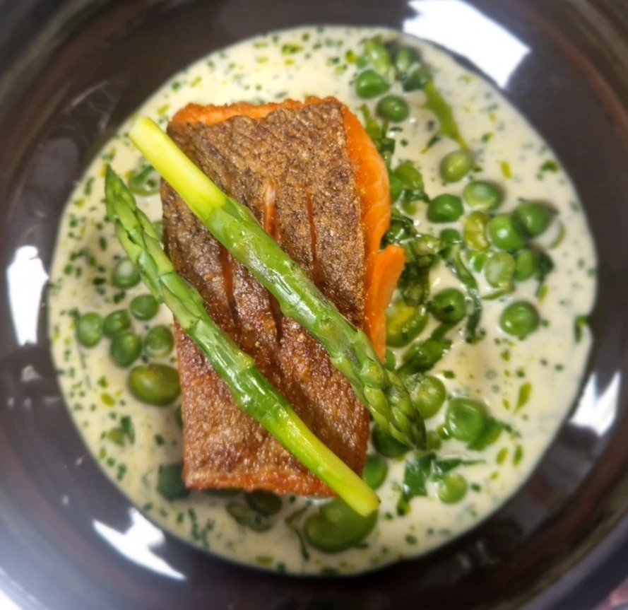 1000165457.jpg 1000165457.jpg