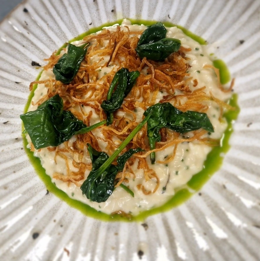 1000165455.jpg 1000165455.jpg