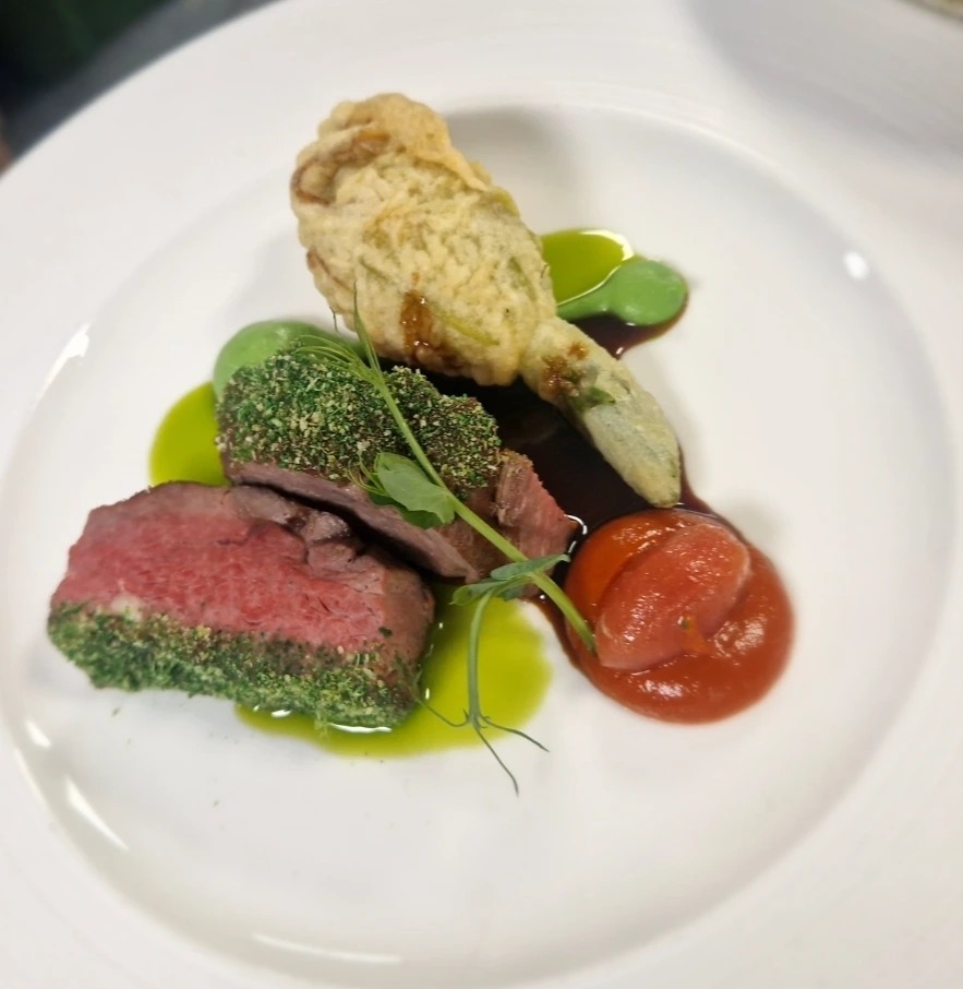 1000165453.jpg 1000165453.jpg