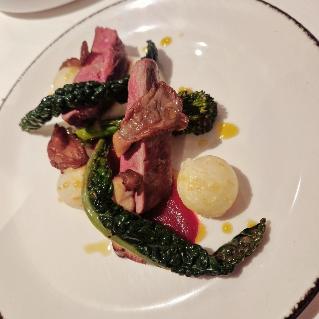 1000165449.jpg 1000165449.jpg