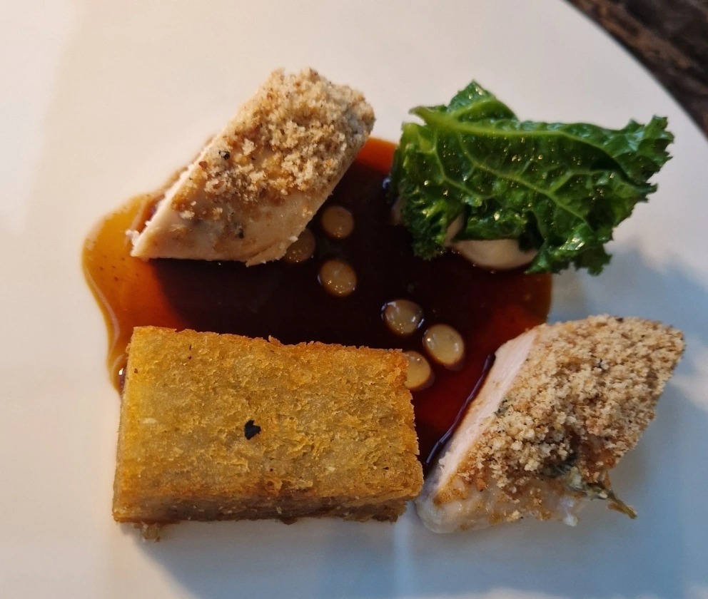 1000165447.jpg 1000165447.jpg