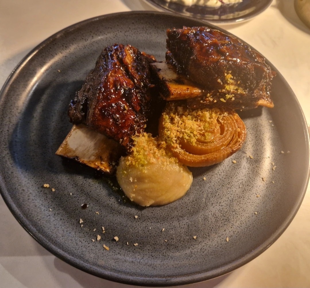 1000165445.jpg 1000165445.jpg