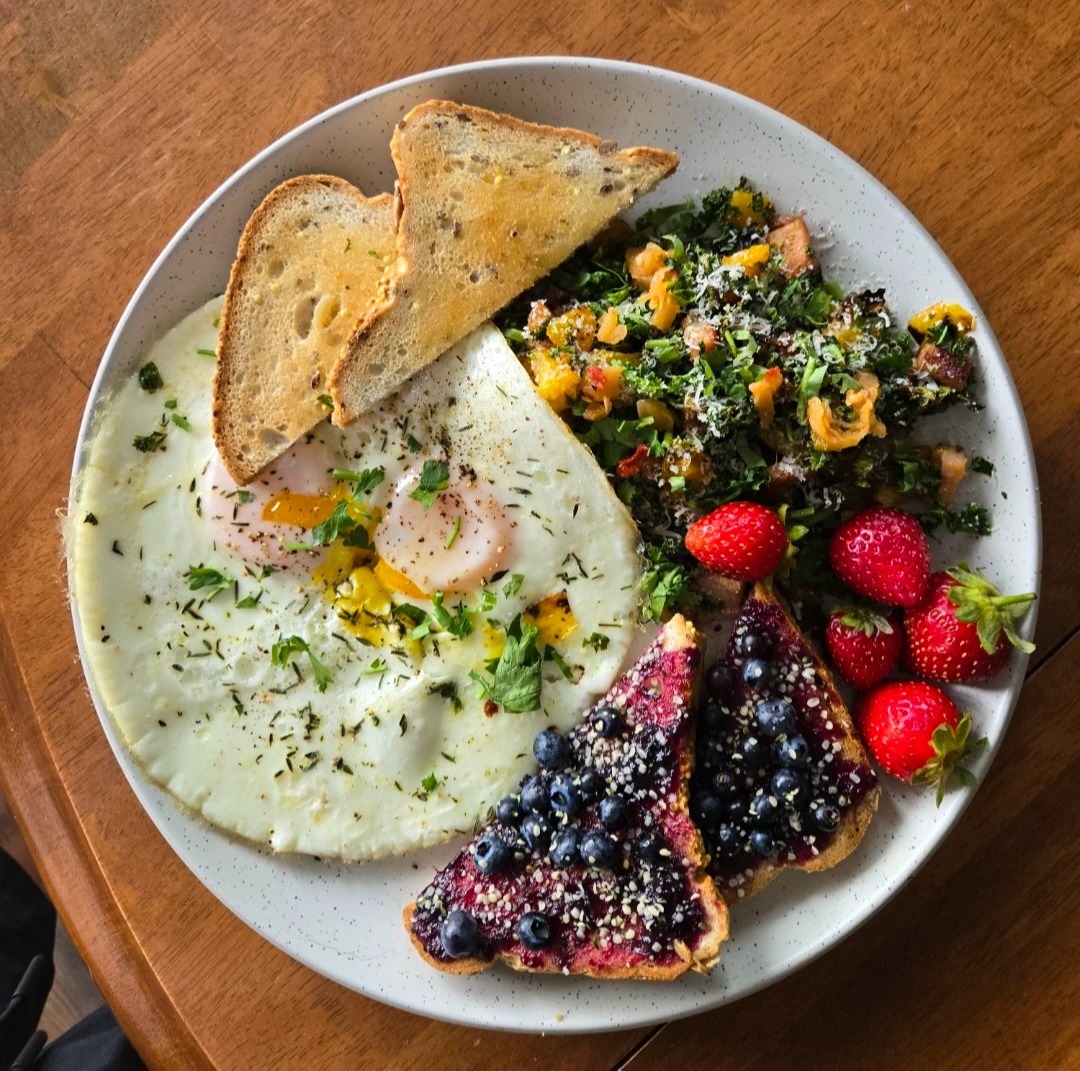 1000043491.jpg 1000043491.jpg