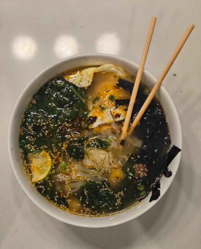 1000043484.jpg 1000043484.jpg