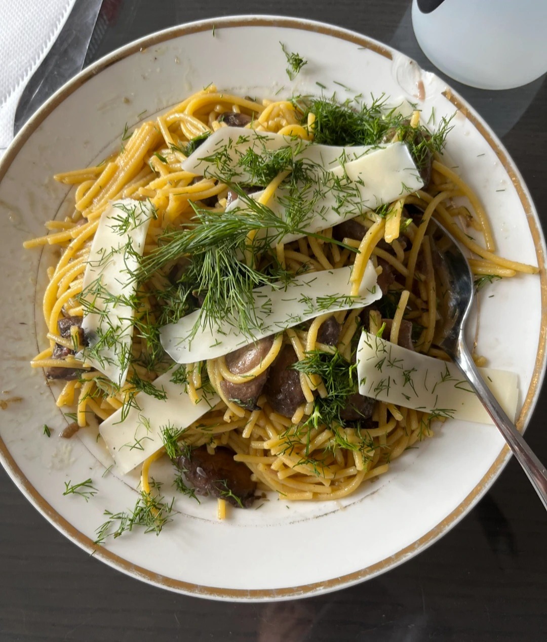 1000043524.jpg 1000043524.jpg