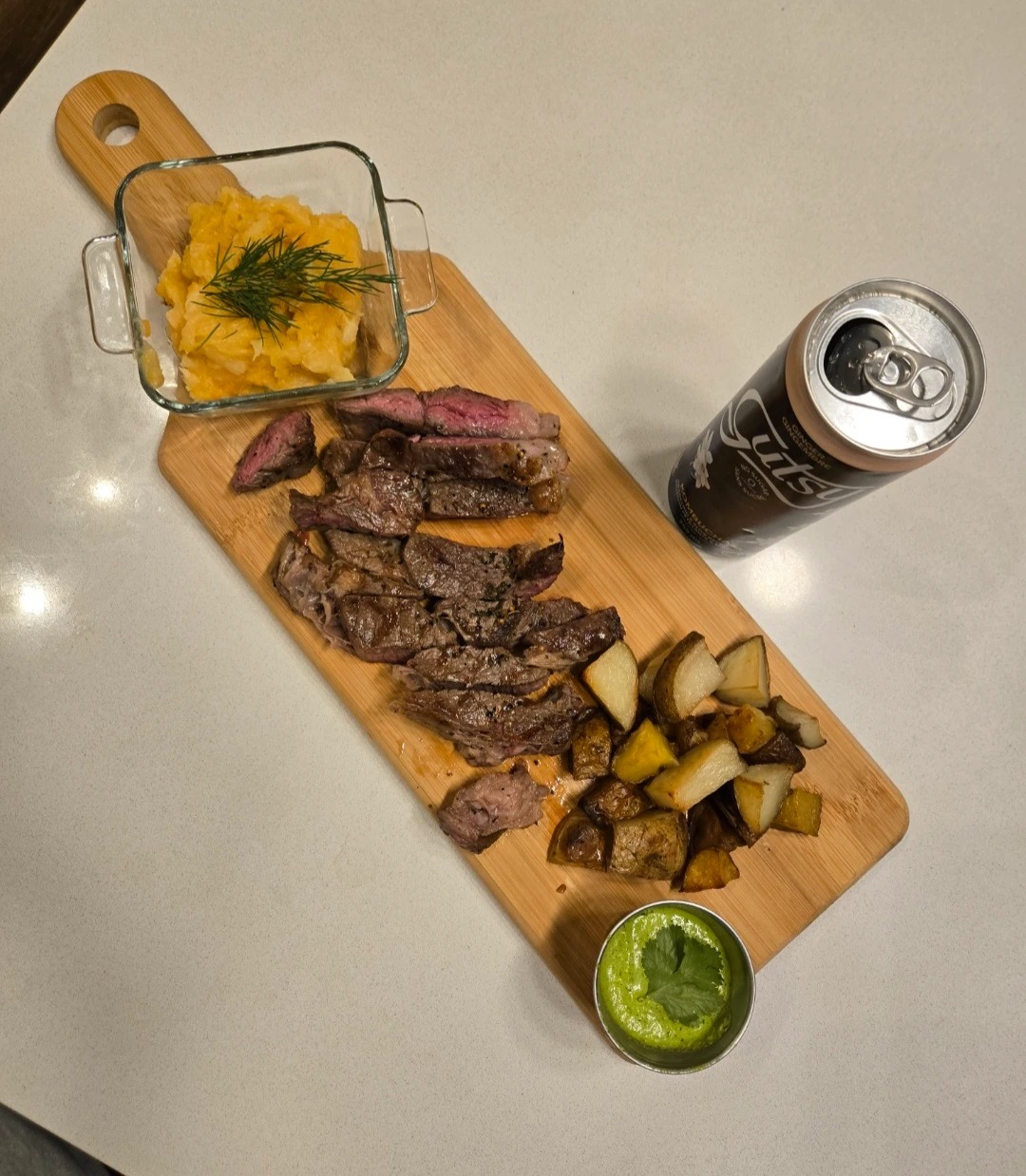 1000043505.jpg 1000043505.jpg